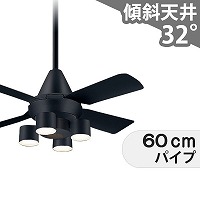 傾斜対応 LED 電球色/温白色/昼白色 4灯 クラス700[拡散タイプ]Ra90[美