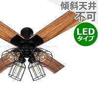 電球色 4灯 軽量 JAVALO ELF VINTAGE(ヴィンテージ)Collection 電球色 4灯 軽量 JAVALO ELF VINTAGE(ヴィンテージ)Collection
