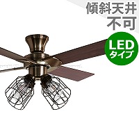 電球色 4灯 軽量 JAVALO ELF VINTAGE(ヴィンテージ)Collection 電球色 4灯 軽量 JAVALO ELF VINTAGE(ヴィンテージ)Collection