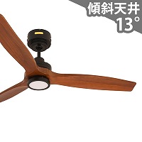 LED 調光 電球色/昼白色 1灯 薄型 軽量 JAVALO ELF Modern LED 調光 電球色/昼白色 1灯 薄型 軽量 JAVALO ELF Modern