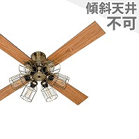電球色 4灯 軽量 JAVALO ELF VINTAGE(ヴィンテージ)Collection 電球色 4灯 軽量 JAVALO ELF VINTAGE(ヴィンテージ)Collection