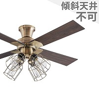 LED 電球色 1灯 小型 軽量 JAVALO ELF VINTAGE(ヴィンテージ LED 電球色 1灯 小型 軽量 JAVALO ELF VINTAGE(ヴィンテージ
