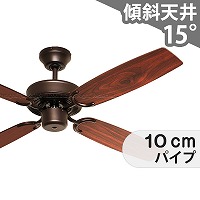 コカコーラ　シーリングファン　 ビンテージ ⭐️激レア⭐️未使用箱付き⭐️ DIY・リユース】ただのシーリングファンが「コカ・コーラ」デザインで