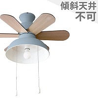 専用TAKIZUMI TLFR5010 シーリングライト TLFR5010｜瀧住電機工業株式会社