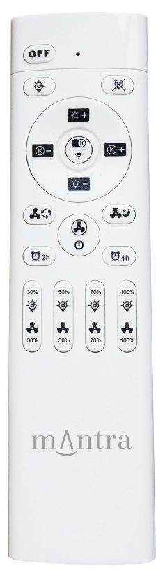 LED 調光・光色切替(電球色-昼白色) 1灯 薄型 小型 軽量 LED 調光・光色切替(電球色-昼白色) 1灯 薄型 小型 軽量
