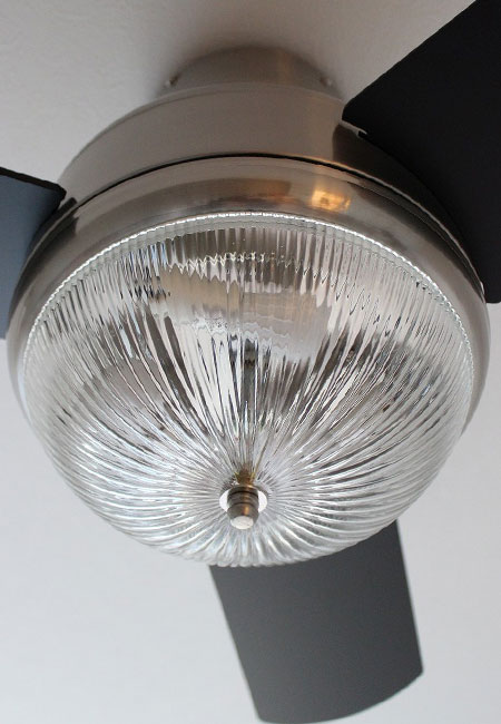 メーヴェMEHVE SVBR ND + LED133WW / LED133CWF BRID[メルクロス メーヴェMEHVE SVBR ND + LED133WW / LED133CWF BRID[メルクロス