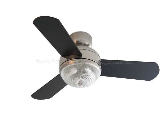 メーヴェMEHVE SVBR ND + LED133WW / LED133CWF BRID[メルクロス メーヴェMEHVE SVBR ND + LED133WW / LED133CWF BRID[メルクロス