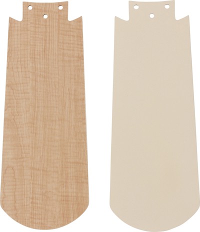 MEHVE SVBR + N MEHVE WING NT,メーヴェ BRID(ブリッド)製シーリングファンライト【生産終了品】