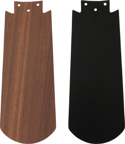 MEHVE IVNT + N MEHVE WING BR,メーヴェ BRID(ブリッド)製シーリングファンライト【生産終了品】