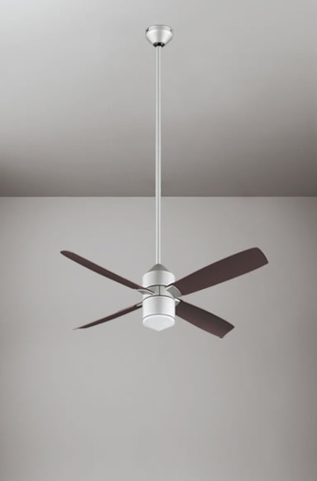 WF721 + WF693 ODELIC(オーデリック)製シーリングファン【生産終了品】