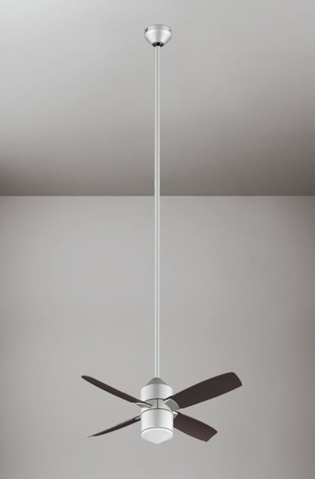 WF719 + WF694 ODELIC(オーデリック)製シーリングファン【生産終了品】