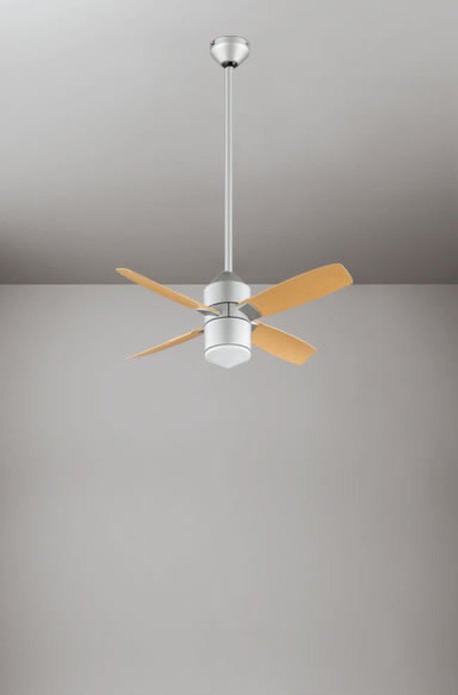 WF710 + WF692 ODELIC(オーデリック)製シーリングファン【生産終了品】