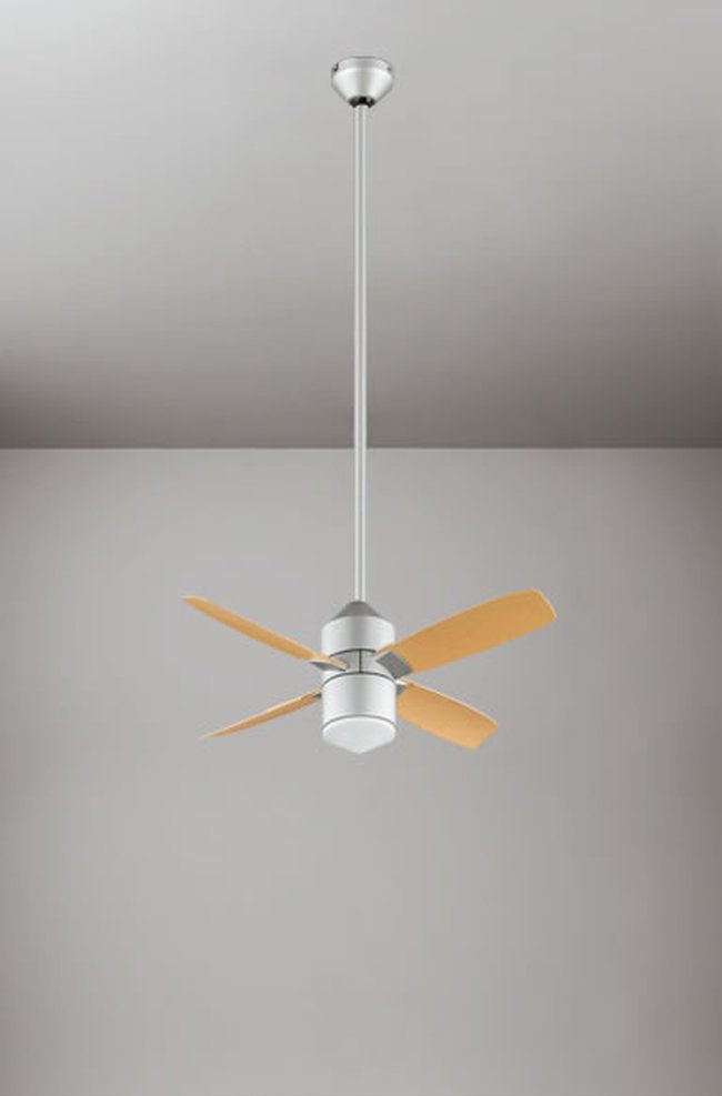 WF710 + WF693 ODELIC(オーデリック)製シーリングファン【生産終了品】