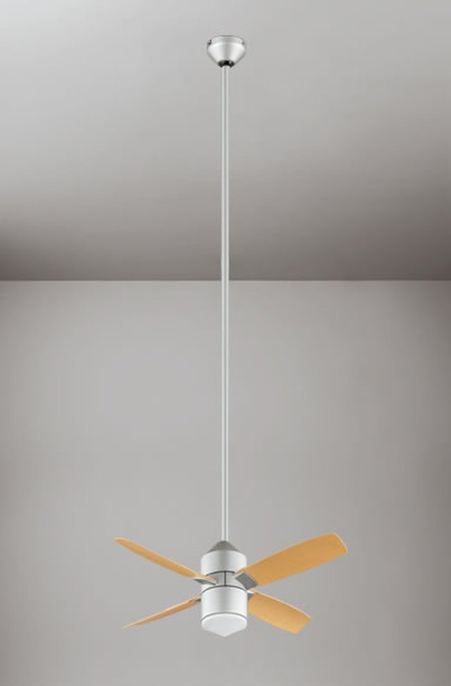 WF710 + WF694 ODELIC(オーデリック)製シーリングファン【生産終了品】