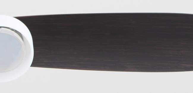 即日発送 大風量 軽量 オーデリック製シーリングファン【OCF139