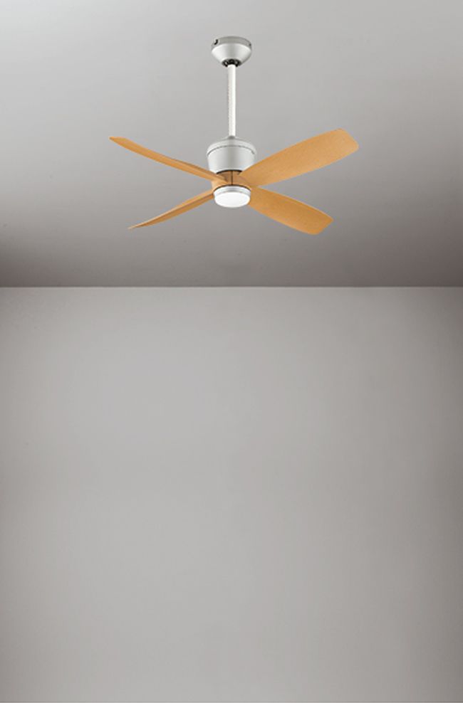 WF091P1(090#+921#) + WF611P1 大風量 傾斜対応 軽量 ODELIC(オーデリック)製シーリングファン