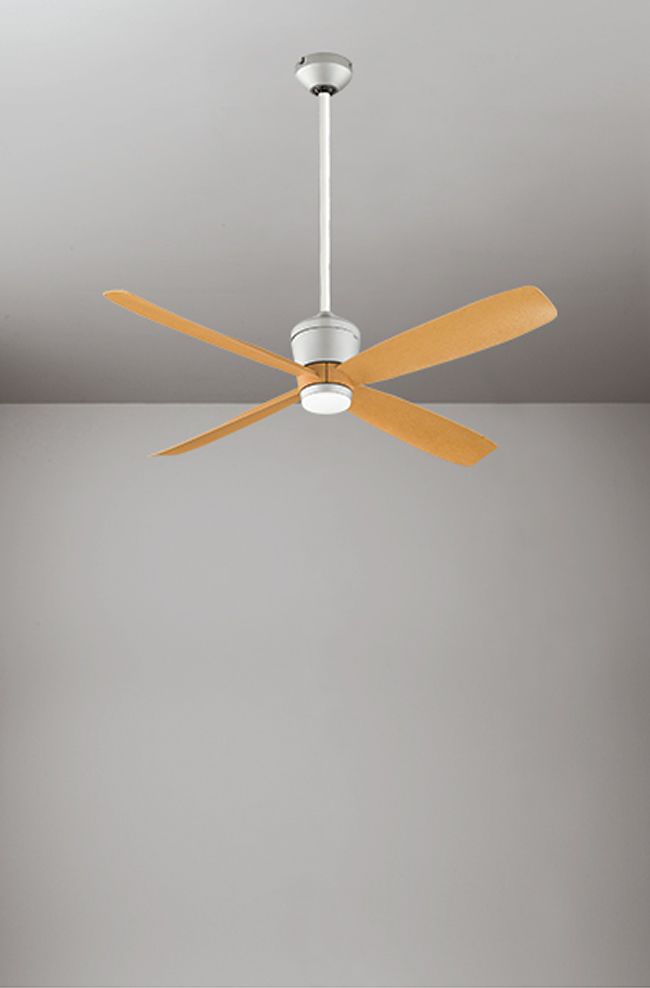 WF081(080#+911#) + WF612 ODELIC(オーデリック)製シーリングファン【生産終了品】