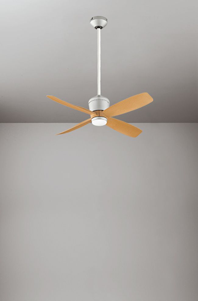 WF091(090#+921#) + WF612 ODELIC(オーデリック)製シーリングファン【生産終了品】