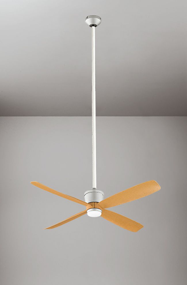 WF081P1(080#+911#) + WF614P1 大風量 傾斜対応 軽量 ODELIC(オーデリック)製シーリングファン