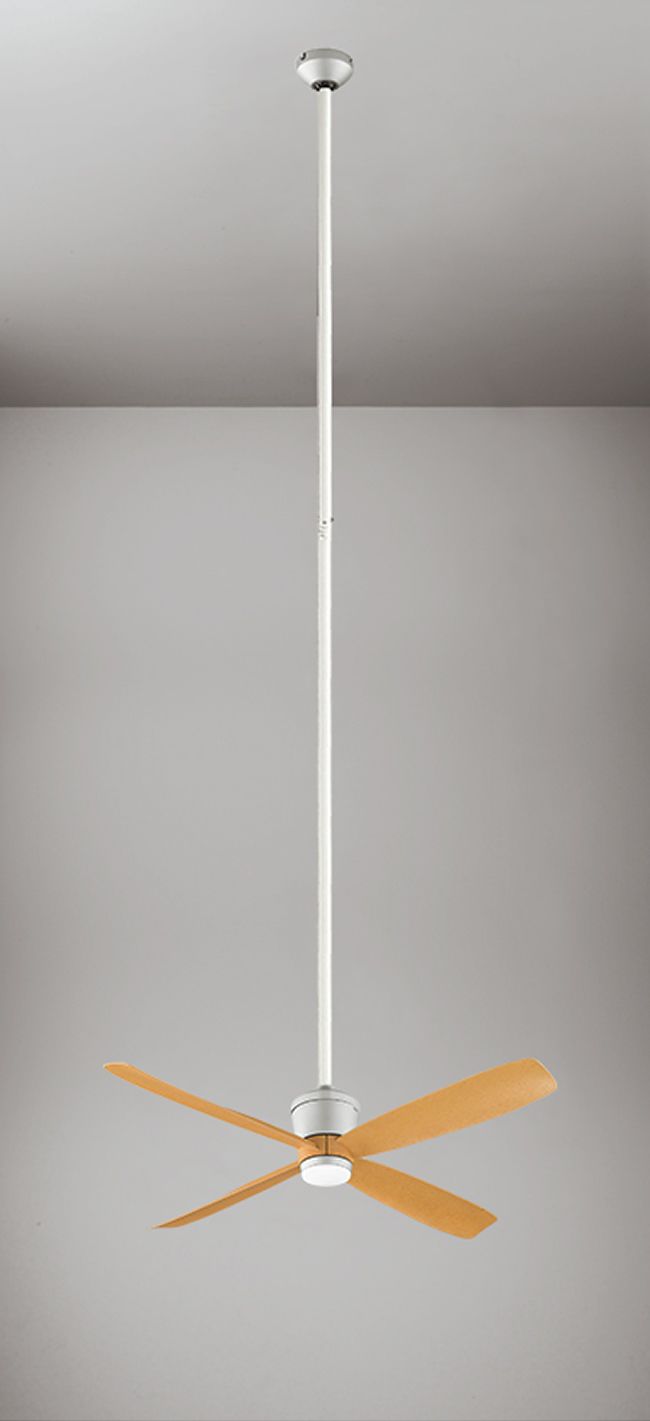 WF081P1(080#+911#) + WF616P1 大風量 傾斜対応 軽量 ODELIC(オーデリック)製シーリングファン