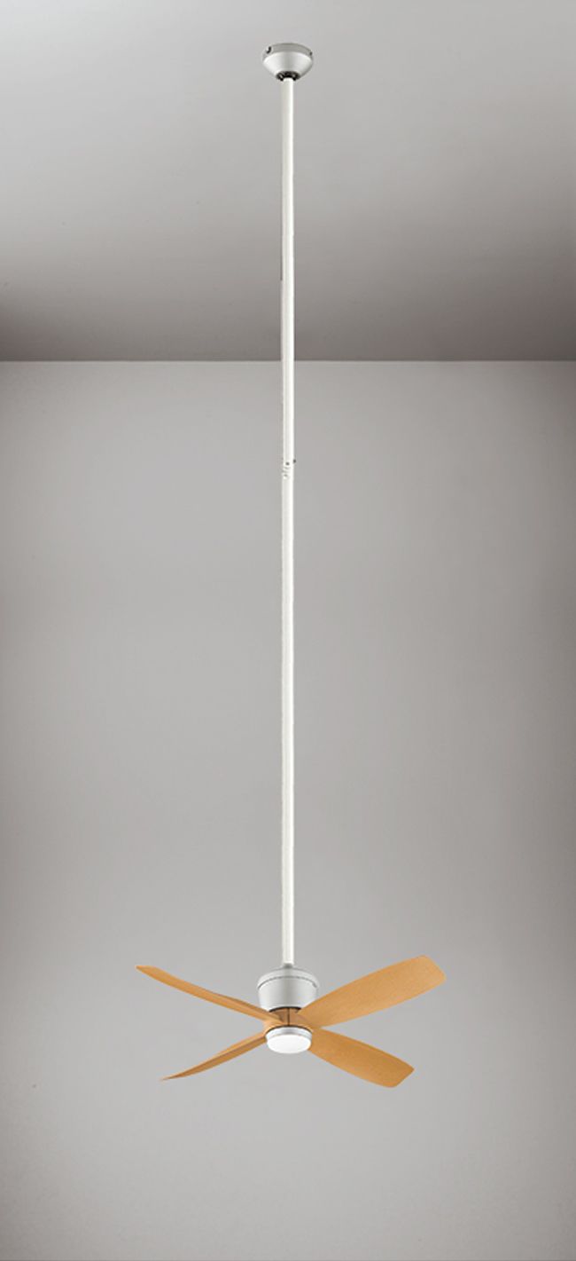 WF091P1(090#+921#) + WF616P1 大風量 傾斜対応 軽量 ODELIC(オーデリック)製シーリングファン