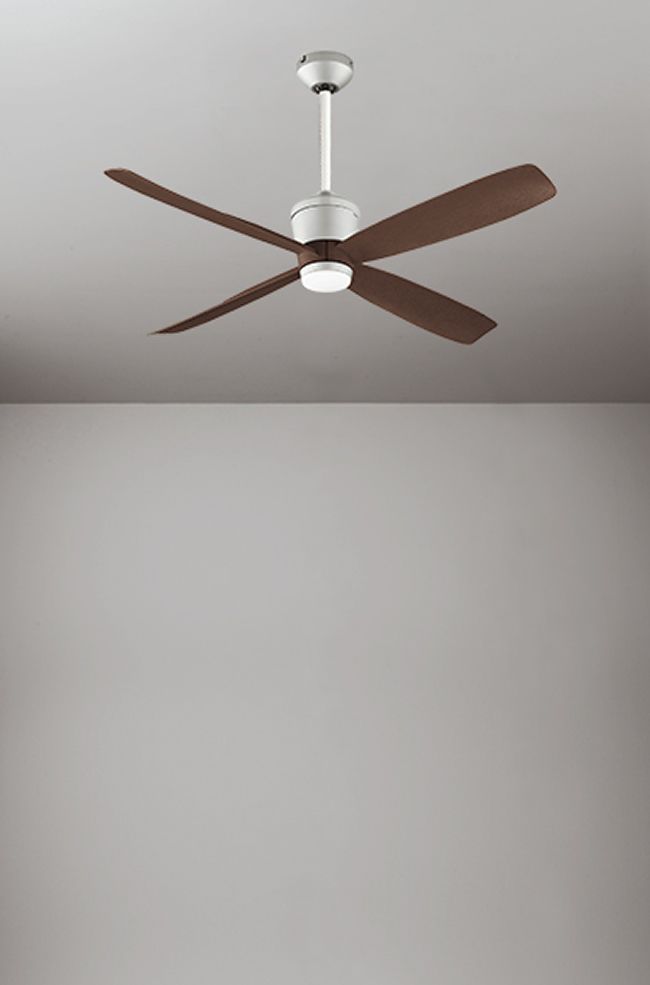 WF080P1(080#+910#) + WF611P1 大風量 傾斜対応 軽量 ODELIC(オーデリック)製シーリングファン