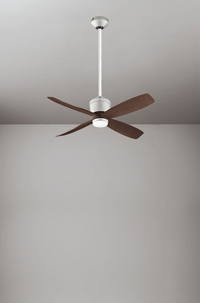 WF090(090#+920#) + WF612 ODELIC(オーデリック)製シーリングファン【生産終了品】