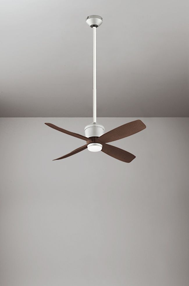 WF090(090#+920#) + WF613 ODELIC(オーデリック)製シーリングファン【生産終了品】