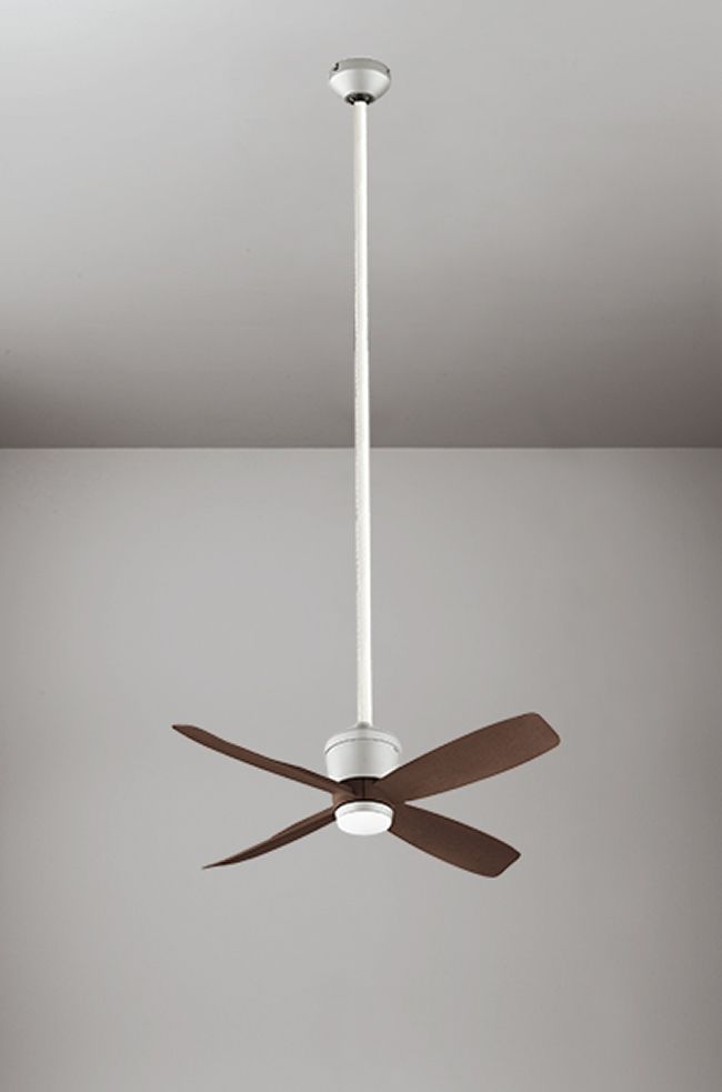 WF090(090#+920#) + WF614 ODELIC(オーデリック)製シーリングファン【生産終了品】