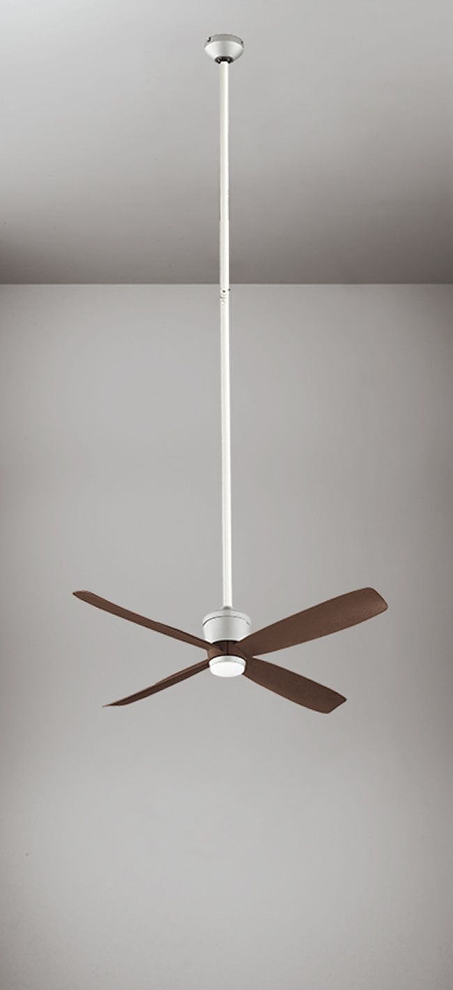 ★2024年★ODELIC(オーデリック) シーリングファン WF802P2 365057845657630.jpg