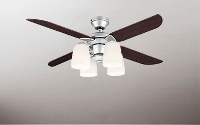 WF802 + WF765LD / WF765ND ODELIC(オーデリック)製シーリングファンライト【生産終了品】