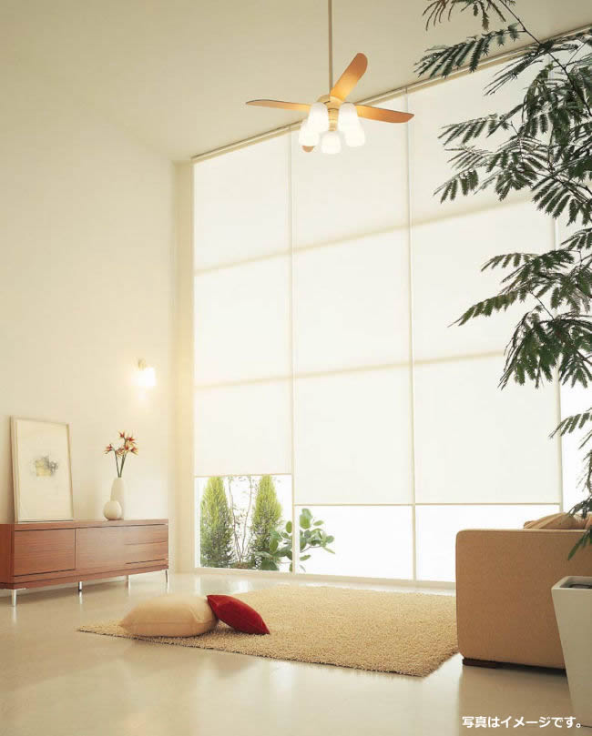 WF803 + WF765LD / WF765ND + WF986 ODELIC(オーデリック)製シーリングファンライト【生産終了品】