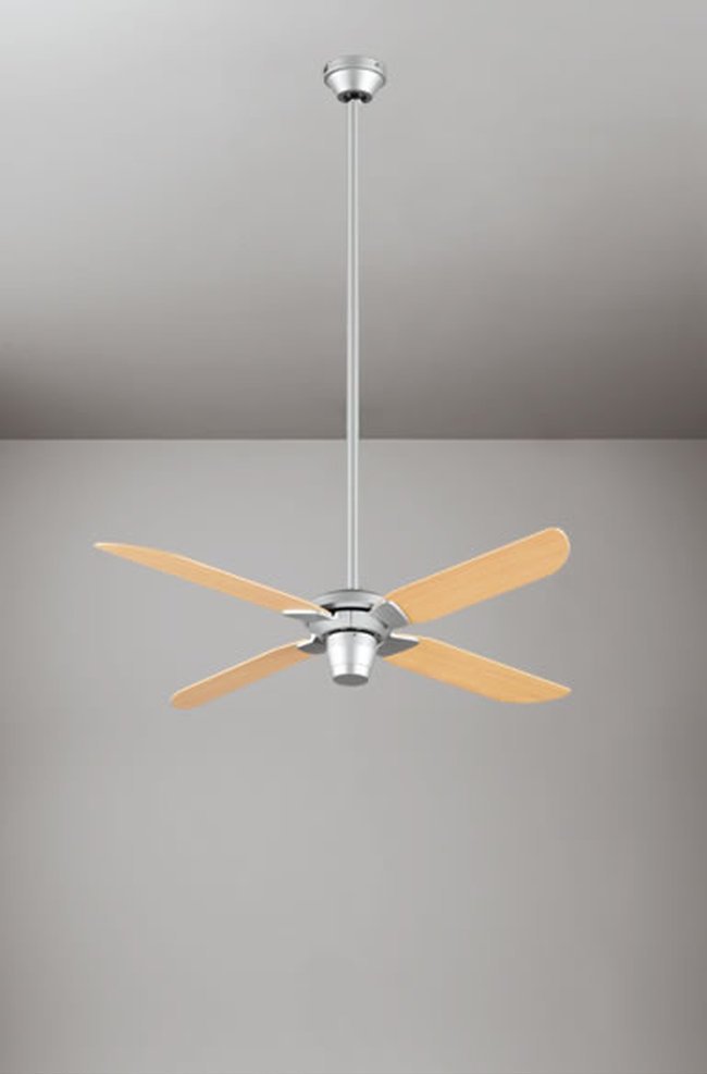 WF803P2 + WF989P1 傾斜対応 軽量 ODELIC(オーデリック)製シーリングファン