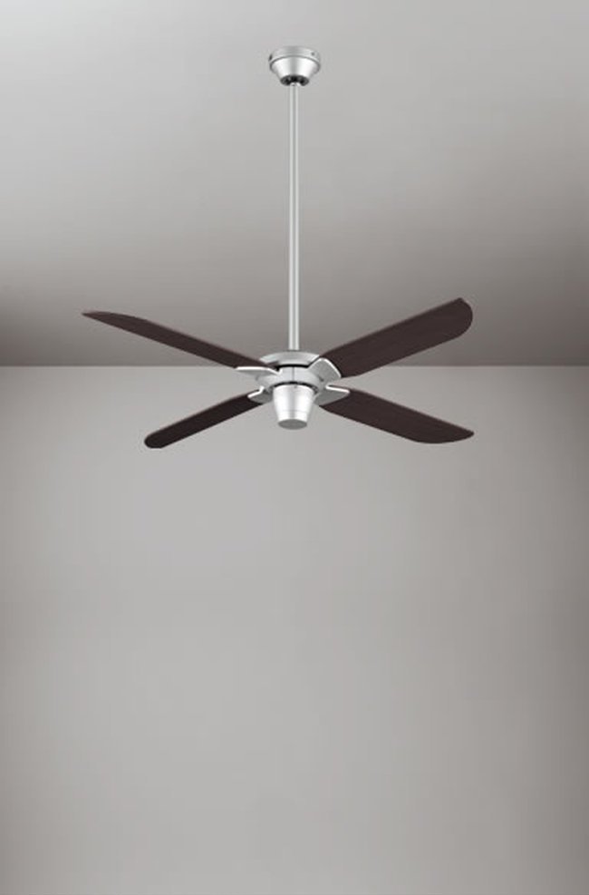 WF802P2 + WF986P1 傾斜対応 軽量 ODELIC(オーデリック)製シーリングファン