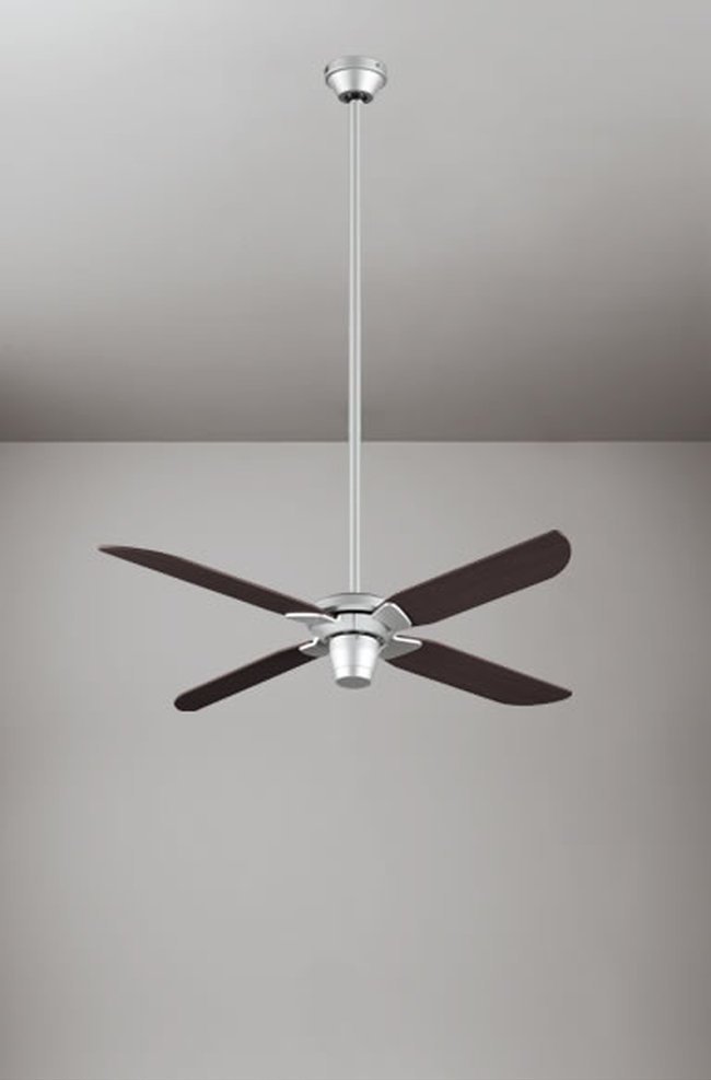 WF802P1 + WF989 ODELIC(オーデリック)製シーリングファン【生産終了品】