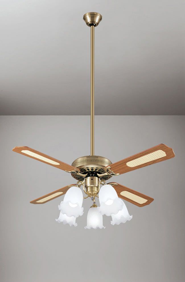 WF682 + WF688L / WF688N + WF589 ODELIC(オーデリック)製シーリングファンライト【生産終了品】