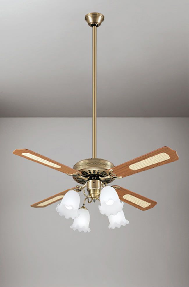 WF682 + WF687L / WF687N + WF589 ODELIC(オーデリック)製シーリングファンライト【生産終了品】