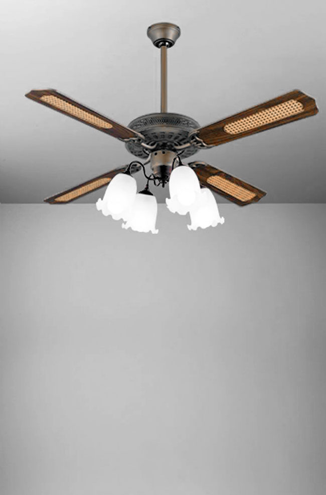 WF772P1 + WF777PR + WF873 ODELIC(オーデリック)製シーリングファンライト【生産終了品】