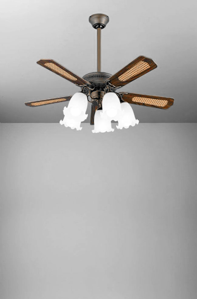 WF774P1 + WF778LC / WF778NC + WF873 ODELIC(オーデリック)製シーリングファンライト【生産終了品】