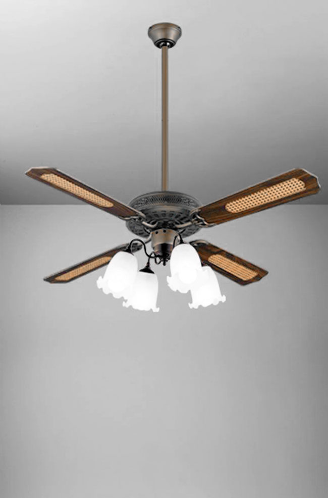 WF772 + WF777LD / WF777ND + WF876 ODELIC(オーデリック)製シーリングファンライト【生産終了品】