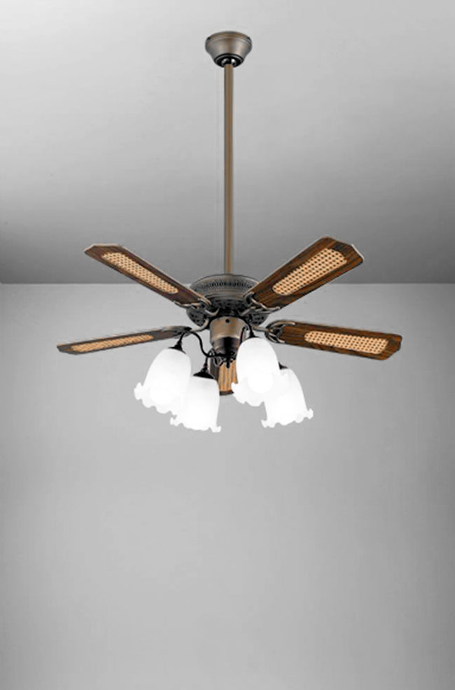 WF774 + WF777LD / WF777ND + WF876 ODELIC(オーデリック)製シーリングファンライト【生産終了品】