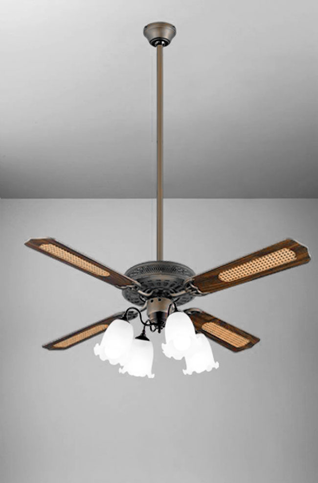 WF772 + WF777LD / WF777ND + WF879 ODELIC(オーデリック)製シーリングファンライト【生産終了品】