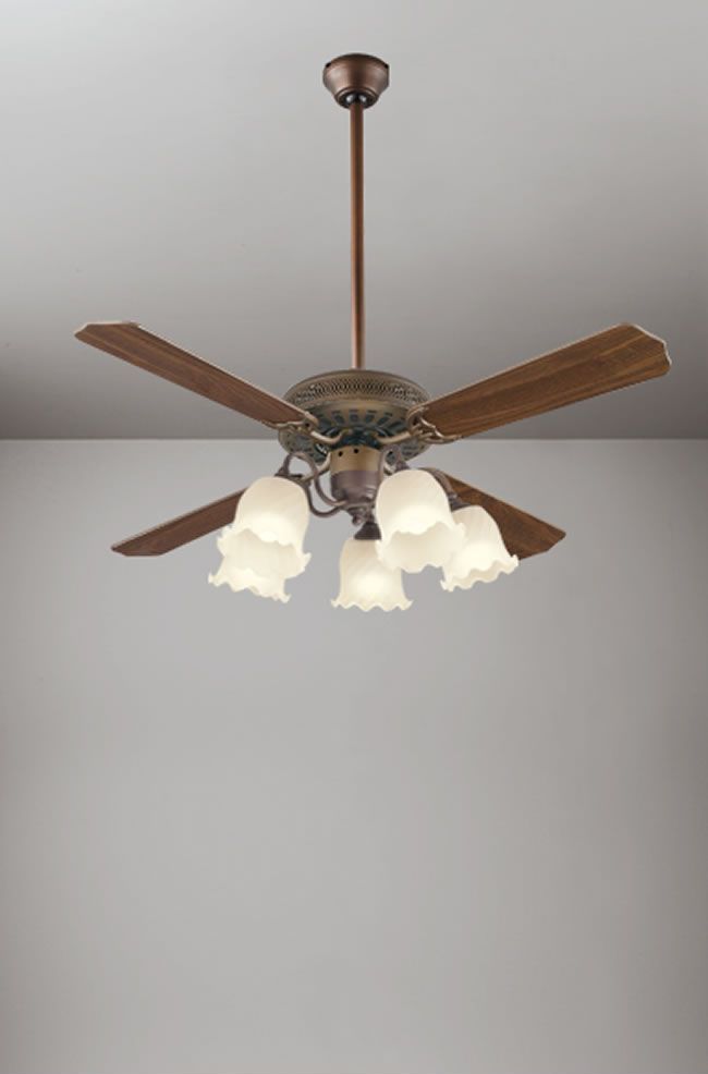 WF772 + WF791LD / WF791ND + WF876 ODELIC(オーデリック)製シーリングファンライト【生産終了品】