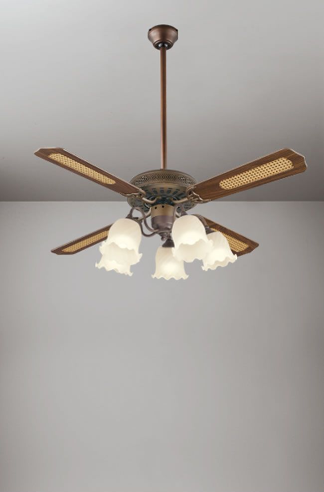 WF772 + WF791LD / WF791ND + WF876 ODELIC(オーデリック)製シーリングファンライト【生産終了品】