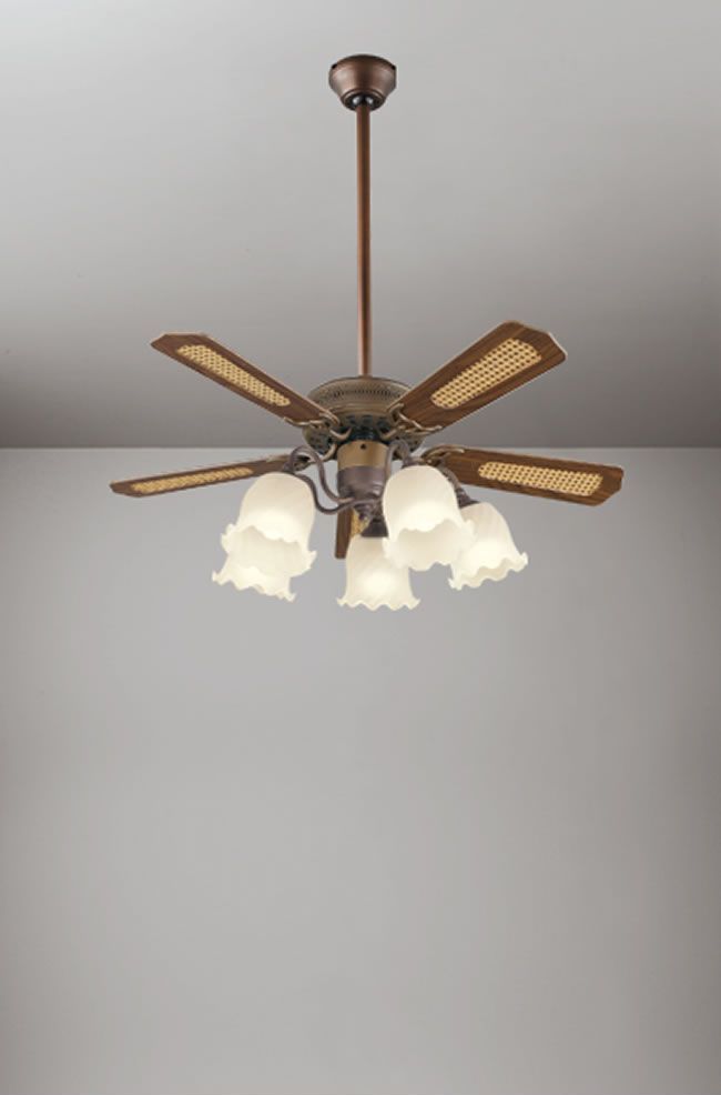 WF774 + WF791LD / WF791ND + WF876 ODELIC(オーデリック)製シーリングファンライト【生産終了品】