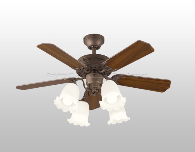 WF774P2 + WF777LC / WF777NC ODELIC(オーデリック)製シーリングファンライト【生産終了品】