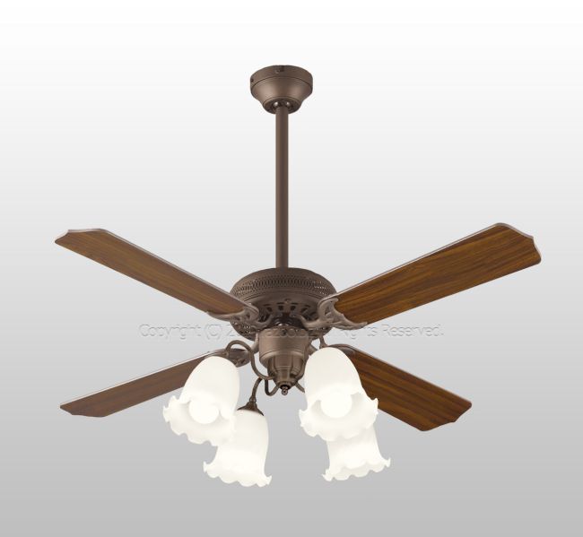 WF772P2 + WF777PR + WF876P1,高演色LED [R15]  ODELIC(オーデリック)製シーリングファンライト【生産終了品】