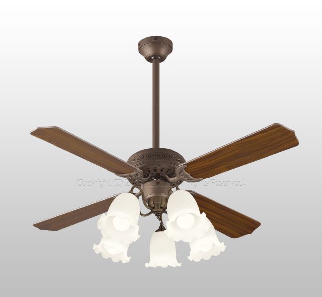 WF772P2 + WF778LC / WF778NC + WF876P1 ODELIC(オーデリック)製シーリングファンライト【生産終了品】