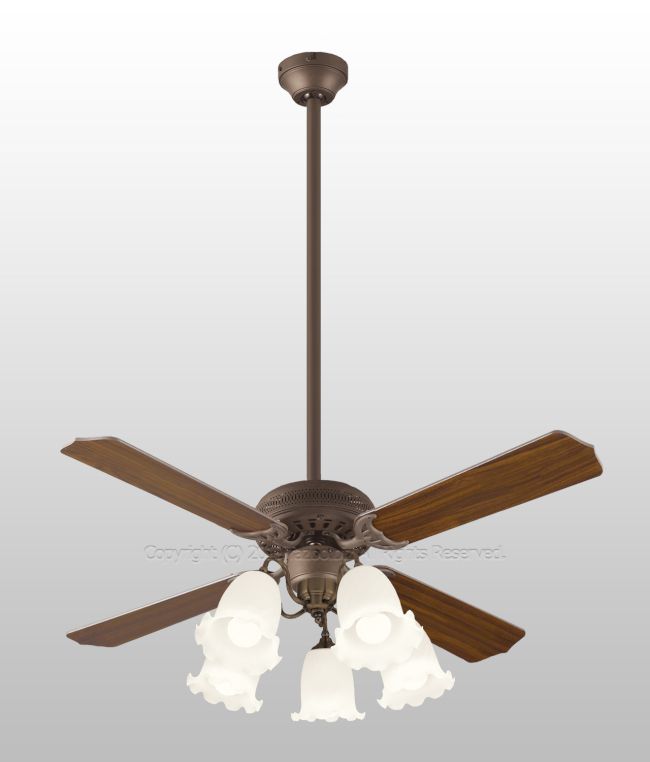 WF772P2 + WF778LC / WF778NC + WF879P1 ODELIC(オーデリック)製シーリングファンライト【生産終了品】