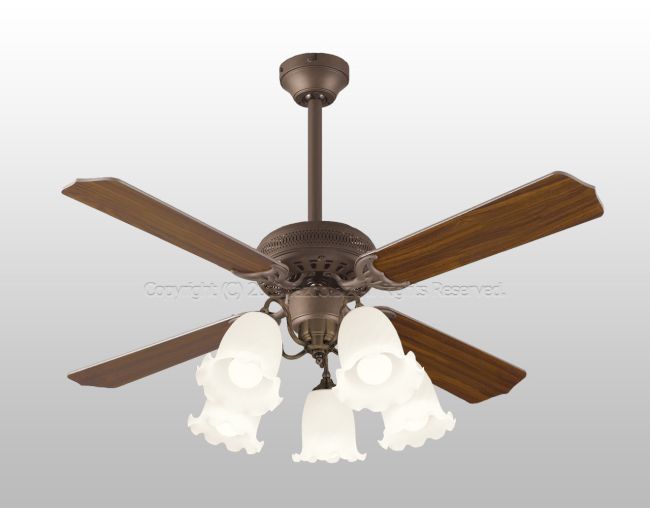 WF772P2 + WF778LC / WF778NC + WF876P1C45 ODELIC(オーデリック)製シーリングファンライト【生産終了品】